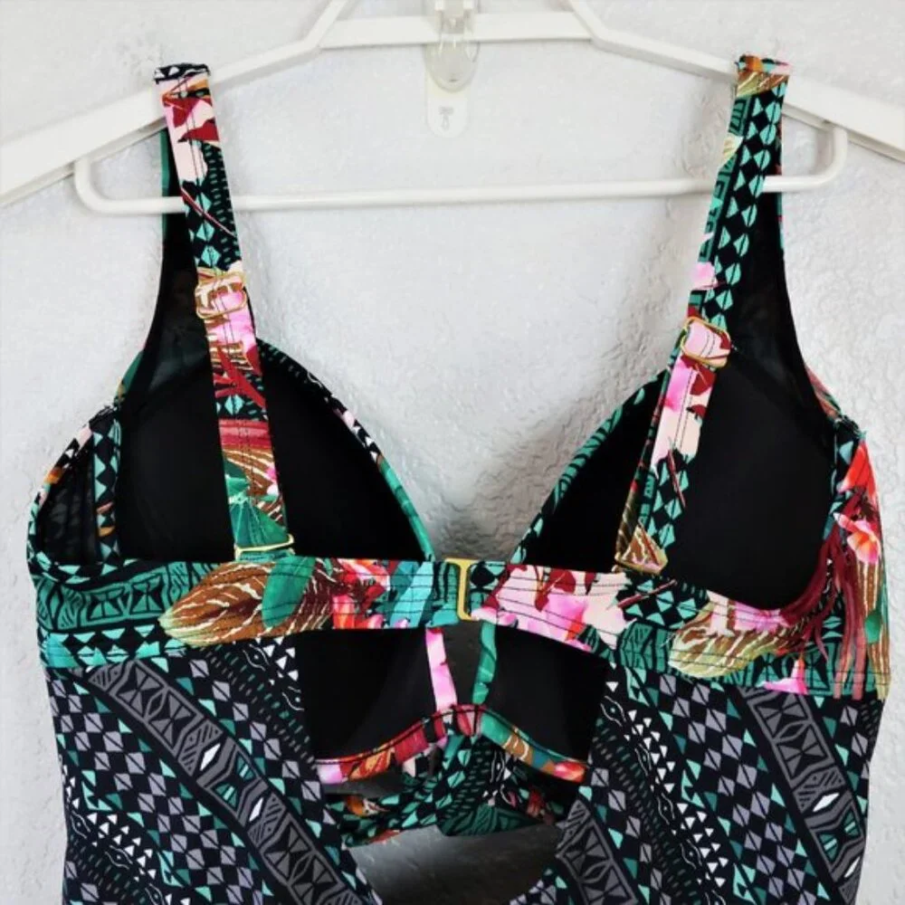 Swimsuits For All excellent hygienic